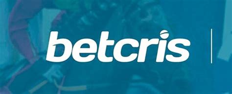 betcris|Betcris Apuestas Deportivas .